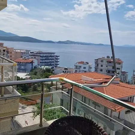شقة Nella Marina Di